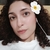 Isabel Dávila avatar