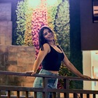 Isabella Delgado avatar