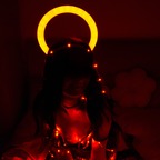 Isa Ivy avatar