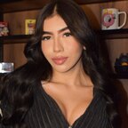 ISA JARAMILLO 🌩️ avatar