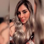 BabyPeach avatar