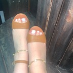 Isabella avatar