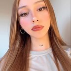 Isamar avatar