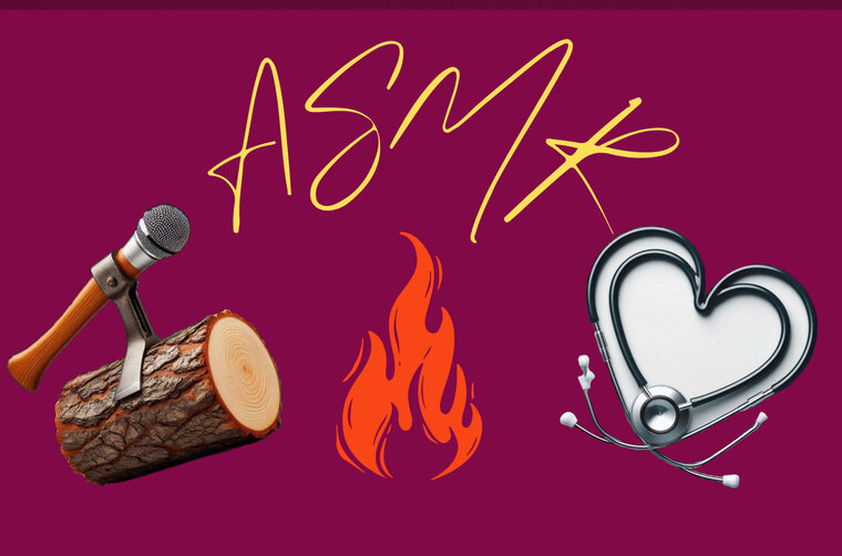 B&C banner image
