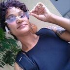 Goddess_Isa avatar