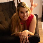 Isa_huntercam avatar