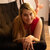 Isa_huntercam avatar