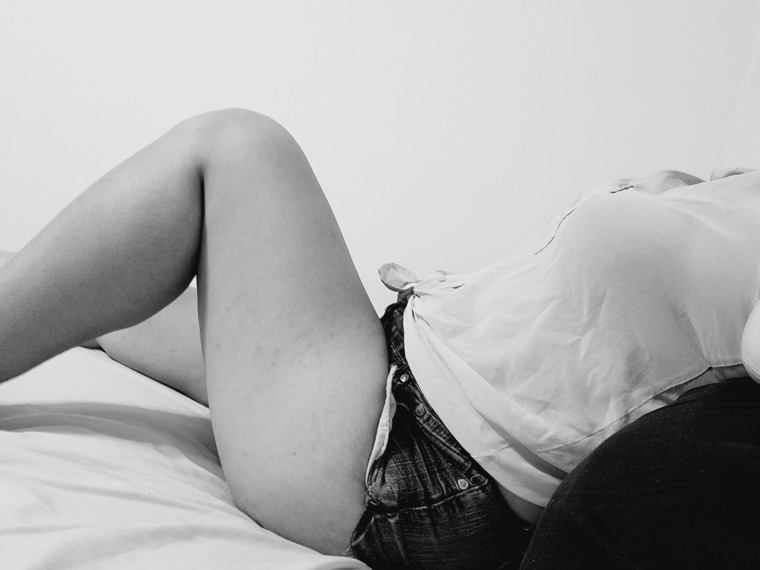 Isa Fernandez banner image