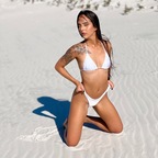 Isadora 🇧🇷 avatar