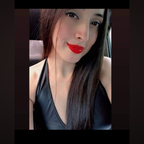 Isabella Russo avatar