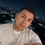 Isaias avatar
