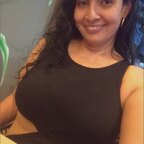 Sweetcurvy_ Isa ❤️ avatar