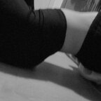 Isa avatar