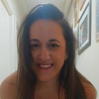 Isa avatar