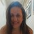 Isa avatar