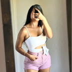Isaa GR avatar