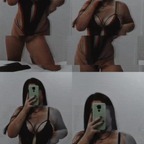 Isabella Rivadeneira avatar