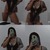 Isabella Rivadeneira avatar