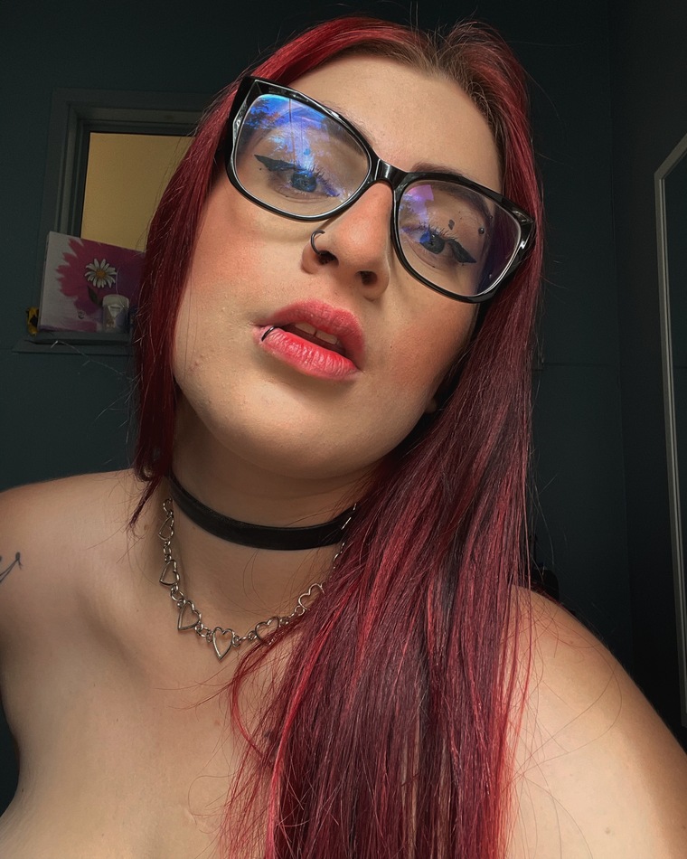 Isabella Rivadeneira banner image