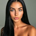 Isa Vega avatar
