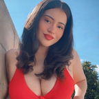 Isabella avatar