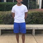 Isaac Taylor avatar