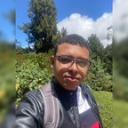 Nilson avatar