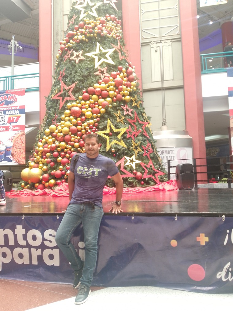 Isaaca banner image