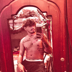 ♣ Isaacazael 📷 avatar