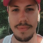 Isaac Albuquerque avatar