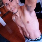 Isaac Leiva avatar