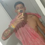 Isaac Monsalve avatar