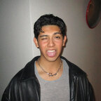 Isaac Munity avatar
