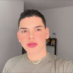 Isaac Reyes avatar