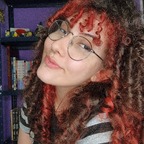 Isa☆ avatar