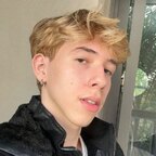 Zack avatar