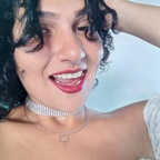 Brisa avatar