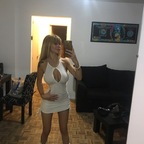 Isabbellaa avatar