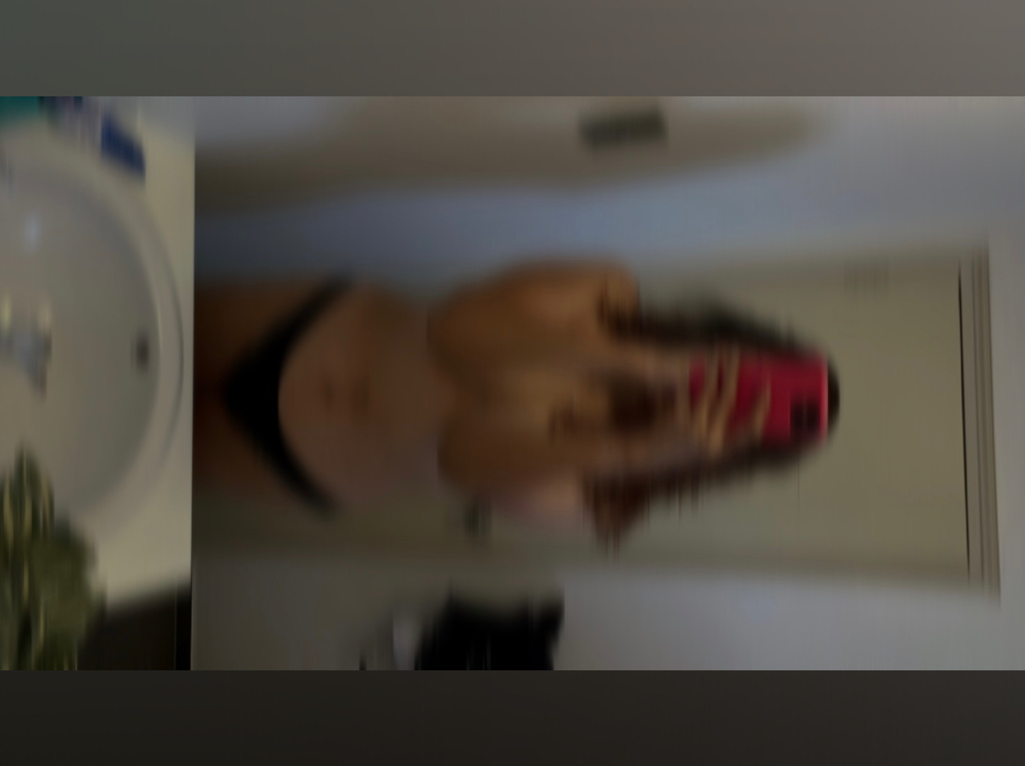 Isabella β€οΈβπ₯ banner image