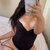 Isa avatar