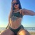 Isabel.sthepanie avatar