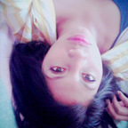 Tu chiky avatar