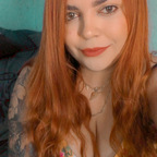 Isabel avatar