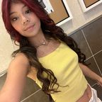 bella avatar