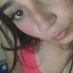 Isabel avatar