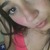 Isabel avatar