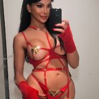 Trans Isabela avatar