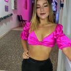 Isabela guerrero avatar