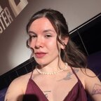 Isabela avatar