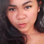 Isabela Star avatar